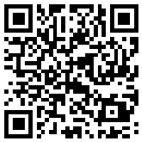 QR Code for bitcoin:bitcoin:bitcoin:3BNsmwH2f9j1yoAkBfFgSoMVXts2iPWkNH