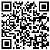 QR Code for bitcoin:bitcoin:bitcoin:3BNtVmKKVj8LgSkvqw5sNS2mrZbfndu91d