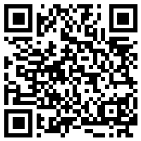 QR Code for bitcoin:bitcoin:bitcoin:3BNtxaNgLgHTLMjZBfrAR1uztpJe7XrrxV