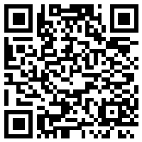QR Code for bitcoin:bitcoin:bitcoin:3BNushFxP2fV6fL7e1dNpKvJjduuJ55Ga3
