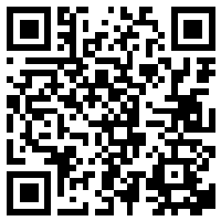 QR Code for bitcoin:bitcoin:bitcoin:3BNvD7rdmwFaYd2TSKEU2LBTtd9d9jaNdP