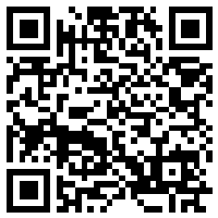 QR Code for bitcoin:bitcoin:bitcoin:3BNw1WDFNxNTHx4bZh6DgnGAQXM6wt96f4