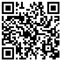 QR Code for bitcoin:bitcoin:bitcoin:3BNwcpsiTHQqPcnLMBDgw6PT5RnB89SJRC