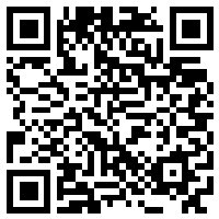 QR Code for bitcoin:bitcoin:bitcoin:3BNwuKZ9yAtaHdkYPdDHLAVFbZvg48gzo1