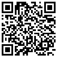 QR Code for bitcoin:bitcoin:bitcoin:3BNyd51SKi6ZbysCgpc8JhKnQEBBE2RhaQ