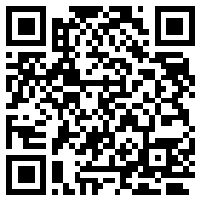 QR Code for bitcoin:bitcoin:bitcoin:3BNzzXFuMTzvYdaiSP1o1h9SMPwrF3jp45