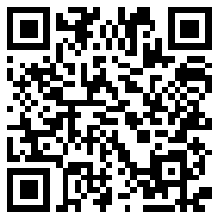 QR Code for bitcoin:bitcoin:bitcoin:3BP2NhBSWFA9MoPTCfJzWPdEYBFghtuqVF