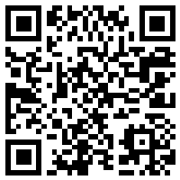QR Code for bitcoin:bitcoin:bitcoin:3BP2YZKcoUfr3Pjxbae4Z9ng7joZPyji2D