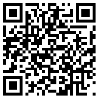 QR Code for bitcoin:bitcoin:bitcoin:3BP2sC4RCXDPqYvDi5nS9qd45evuMkNg3b