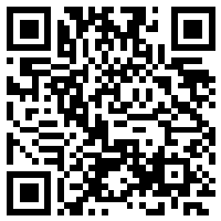 QR Code for bitcoin:bitcoin:bitcoin:3BP7dD6NGM7bGYaWxJYAPf25B7cMubsLCc