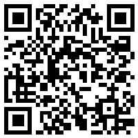 QR Code for bitcoin:bitcoin:bitcoin:3BP7vN3dUth5dHYDFoKQj1S5fjTY26AQ22