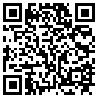 QR Code for bitcoin:bitcoin:bitcoin:3BP8sLex9ZQuchWX1AwK5rMYYERwrRz893
