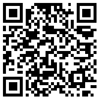 QR Code for bitcoin:bitcoin:bitcoin:3BPCURSHaySjxfXc25QaJTt8eeDPHKyifc