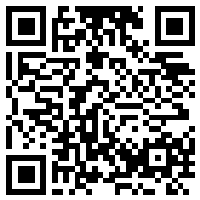 QR Code for bitcoin:bitcoin:bitcoin:3BPCUZWqCFjS2GcS11FwUjs5Nb31ZAVzJH