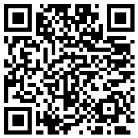 QR Code for bitcoin:bitcoin:bitcoin:3BPCpXvRuakJRnc2rUvzQu4vh17npcj8e5