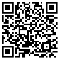 QR Code for bitcoin:bitcoin:bitcoin:3BPKvmSQH2HcjfzcfUi4161bvVSreTo9NT