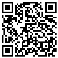 QR Code for bitcoin:bitcoin:bitcoin:3BPLSULbM85PLRY1km214brsmgbxMXFtiu