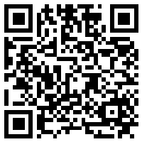 QR Code for bitcoin:bitcoin:bitcoin:3BPN5EVSnQ3Uh53a3tgFSPUV5atuWbWSyi