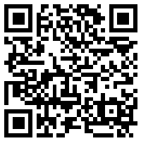 QR Code for bitcoin:bitcoin:bitcoin:3BPNrn5qhsm51ASDChQmmsgRuTGKBKcpyS