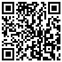 QR Code for bitcoin:bitcoin:bitcoin:3BPS5WHgHQoS8SCiAna7Sbr7uNqBHcagjc