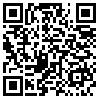 QR Code for bitcoin:bitcoin:bitcoin:3BPfCTYRGsoX8haW2625Z84jo5zdythCx6