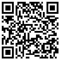 QR Code for bitcoin:bitcoin:bitcoin:3BPjhnoAHvep2ECtwurAwL2RfsrhjLUECy