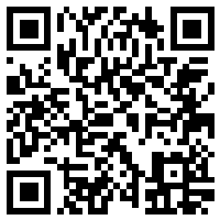 QR Code for bitcoin:bitcoin:bitcoin:3BPonE1Z4osgurDR7sGDm9Cp4RGm6N71bE