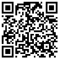 QR Code for bitcoin:bitcoin:bitcoin:3BPqWYBMCcFMbEvBQYh3Ud2MiarSMQLQH8