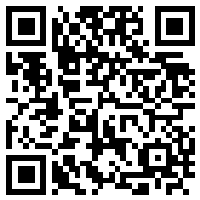 QR Code for bitcoin:bitcoin:bitcoin:3BPqtSwp7MdLg43GXTrow3sj7NXYsH4dGD