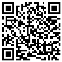 QR Code for bitcoin:bitcoin:bitcoin:3BPtJDWNx1icLmnuJJfDkfABVGKFUgZF3J