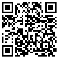 QR Code for bitcoin:bitcoin:bitcoin:3BPtXrLEFiwMGGckWBtDueFJTmR8aJm7xF
