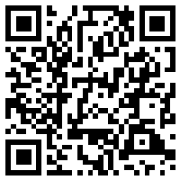 QR Code for bitcoin:bitcoin:bitcoin:3BPy1FdCoKSJ4B2HH8QaVaWnAjFiJndR1d