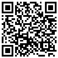 QR Code for bitcoin:bitcoin:bitcoin:3BPzq4eAsg66nowWahnky2DPbY6xMPsZfE
