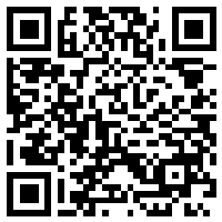 QR Code for bitcoin:bitcoin:bitcoin:3BQ2fzkMp1dZ84pFuwitXr919NeUiG6ucy