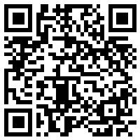 QR Code for bitcoin:bitcoin:bitcoin:3BQ3QLaDFD5LhNGpot7bf9Sv12JsMX2seP