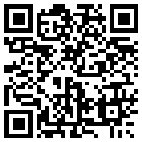 QR Code for bitcoin:bitcoin:bitcoin:3BQ7D2LHF3CWJXVHbyeU5k3daqKnQWzhZP