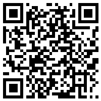 QR Code for bitcoin:bitcoin:bitcoin:3BQARvJs5CVsGmA99Wig2h5oGbND5xBAev