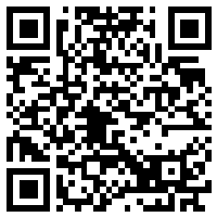 QR Code for bitcoin:bitcoin:bitcoin:3BQCGwxSeNsdMT4sKLP1rb4eXjK269g9dc