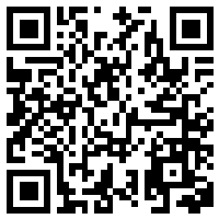 QR Code for bitcoin:bitcoin:bitcoin:3BQK6esPTi4VWQWcXdbXQTarkJdtjKuEdy