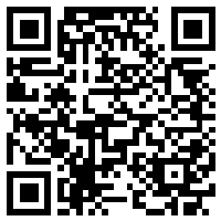 QR Code for bitcoin:bitcoin:bitcoin:3BQLSZHv4dUtvFuSnn4wW6DveDxqibcGS3