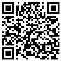 QR Code for bitcoin:bitcoin:bitcoin:3BQRWL73hZTLXq686YdYR2DaGJsjiWiBKV