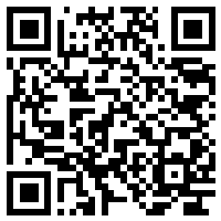 QR Code for bitcoin:bitcoin:bitcoin:3BQXydctkyutQkR3TR4evKyRaTk9eDQJQJ