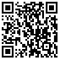 QR Code for bitcoin:bitcoin:bitcoin:3BQZeT2GLH6MuCbwhAAWTg27RFCmhaSF7y