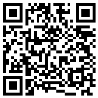 QR Code for bitcoin:bitcoin:bitcoin:3BQgexwVCnVhKnjAAci5RNkZfSP9UZdS9x