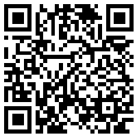 QR Code for bitcoin:bitcoin:bitcoin:3BQjaECwDsD1RCW6k8hPEYXLCxb8VM8xRd
