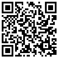 QR Code for bitcoin:bitcoin:bitcoin:3BQoCSmCxViwwckCo9fcxwSH2prQRW3uPx
