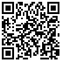 QR Code for bitcoin:bitcoin:bitcoin:3BQqmwM2NvGsFeveCfDSdsYzaWkWWRFmLP