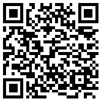 QR Code for bitcoin:bitcoin:bitcoin:3BQzYfv4tycVnpYNucFSNXFRFyf5ddoZzw