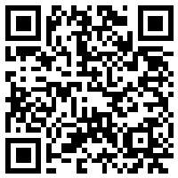QR Code for bitcoin:bitcoin:bitcoin:3BR1DgVee13gNr5AM7iJYFdPkmmRaCekBo