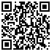 QR Code for bitcoin:bitcoin:bitcoin:3BR1icu5JYbE1PL1EWinvTUQJdWEUXLjSH